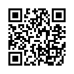 VE-25B-MX-F4 QRCode