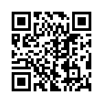 VE-25B-MY-B1 QRCode