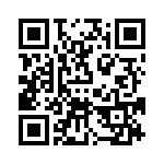 VE-25B-MY-F2 QRCode