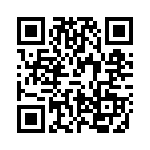 VE-25B-MY QRCode