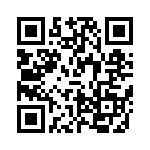 VE-25D-CU-F1 QRCode