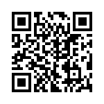 VE-25D-CV-F2 QRCode