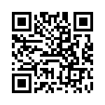 VE-25D-CW-B1 QRCode