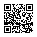 VE-25D-CY-F1 QRCode