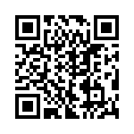 VE-25D-EV-B1 QRCode