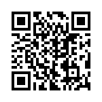 VE-25D-EV-F4 QRCode