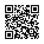 VE-25D-EW-B1 QRCode