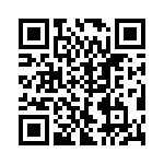 VE-25D-EW-F2 QRCode