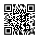 VE-25D-EX-F1 QRCode