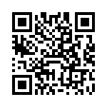 VE-25D-IU-F1 QRCode