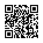 VE-25D-IU-S QRCode