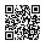 VE-25D-IW-S QRCode