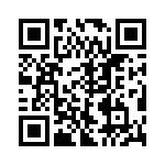 VE-25D-IY-F1 QRCode