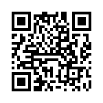 VE-25D-IY-S QRCode