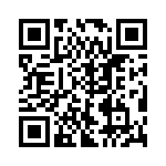 VE-25D-MU-F1 QRCode