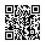 VE-25D-MU-F3 QRCode