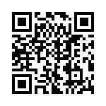 VE-25D-MU-S QRCode