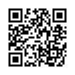 VE-25D-MV-F4 QRCode