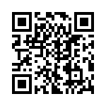 VE-25D-MV-S QRCode