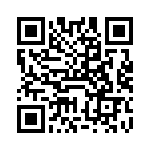 VE-25D-MW-F1 QRCode