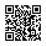 VE-25D-MW-F4 QRCode