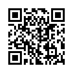 VE-25D-MX-S QRCode