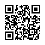 VE-25D-MY-F2 QRCode