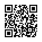 VE-25D-MY-F4 QRCode