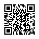 VE-25F-CV-F1 QRCode