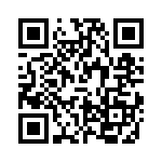 VE-25F-CV-S QRCode