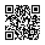 VE-25F-CV QRCode