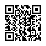 VE-25F-CW-F4 QRCode