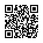 VE-25F-CX-F3 QRCode