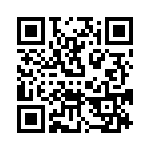 VE-25F-CY-F2 QRCode
