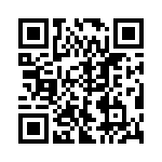VE-25F-CY-F3 QRCode