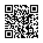 VE-25F-CY QRCode