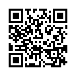 VE-25F-EU-B1 QRCode