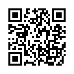 VE-25F-EU-F4 QRCode