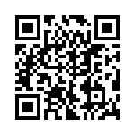 VE-25F-EV-F1 QRCode