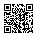 VE-25F-EW-F1 QRCode