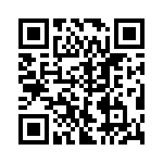 VE-25F-EX-B1 QRCode