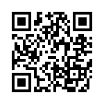 VE-25F-EX-F2 QRCode