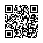 VE-25F-EY-F1 QRCode