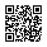 VE-25F-EY-F4 QRCode