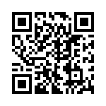 VE-25F-IV QRCode