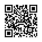 VE-25F-IW-F1 QRCode