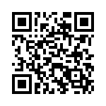 VE-25F-IW-F3 QRCode