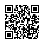 VE-25F-IX-B1 QRCode