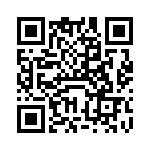 VE-25F-IX-S QRCode