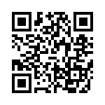 VE-25F-IY-F2 QRCode